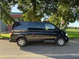 Foto 29 van Volkswagen Transporter 1.9 TDI 300 T800 Budgetline DUBBEL CABINE