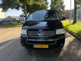 Foto 27 van Volkswagen Transporter 1.9 TDI 300 T800 Budgetline DUBBEL CABINE