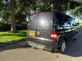 Foto 24 van Volkswagen Transporter 1.9 TDI 300 T800 Budgetline DUBBEL CABINE