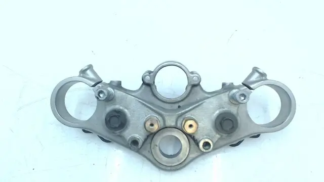 KROONPLAAT Honda ST 1300 Pan European 2002 - 2014