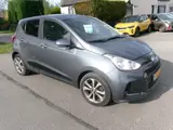 Foto 27 van Hyundai I10 1.0i SKY - 5 DRS