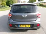 Foto 24 van Hyundai I10 1.0i SKY - 5 DRS