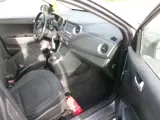 Foto 22 van Hyundai I10 1.0i SKY - 5 DRS