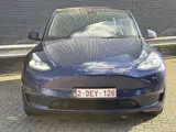 Foto 25 van Tesla Model Y Long Range AWD 75 kWh € 23.000,- NETTO!