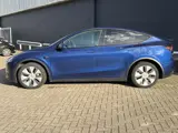 Foto 27 van Tesla Model Y Long Range AWD 75 kWh € 23.000,- NETTO!