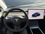 Foto 29 van Tesla Model Y Long Range AWD 75 kWh € 23.000,- NETTO!