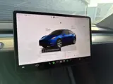 Foto 30 van Tesla Model Y Long Range AWD 75 kWh € 23.000,- NETTO!