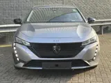 Foto 25 van Peugeot 308 1.2 PureTech Allure € 8.950,- NETTO!