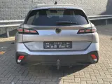 Foto 26 van Peugeot 308 1.2 PureTech Allure € 8.950,- NETTO!