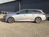 Foto 27 van Peugeot 308 1.2 PureTech Allure € 8.950,- NETTO!