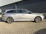 Foto 28 van Peugeot 308 1.2 PureTech Allure € 8.950,- NETTO!