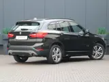Foto 26 van BMW X1 sDrive20i SportLine | Trekhaak | NL-auto |