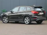 Foto 28 van BMW X1 sDrive20i SportLine | Trekhaak | NL-auto |