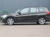Foto 29 van BMW X1 sDrive20i SportLine | Trekhaak | NL-auto |