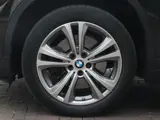 Foto 30 van BMW X1 sDrive20i SportLine | Trekhaak | NL-auto |