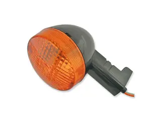 KNIPPERLICHT RECHTS VOOR Aprilia RSV 1000 2001 - 2003