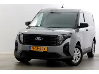 Ford Transit Courier 1.0 EcoBoost 125pk Automaat Trend Airco/Navi/Camera 03-2024