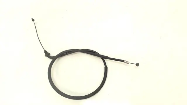 CHOKEKABEL Honda ST 1100 Pan European 1990 - 2001