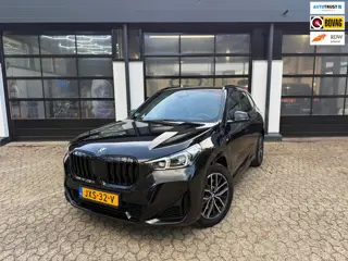 Foto 20 van BMW X1 XDrive23i *M-Pakket*Pano*Pdc*Vol opties*