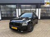 Foto 30 van BMW X1 XDrive23i *M-Pakket*Pano*Pdc*Vol opties*