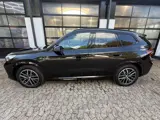 Foto 29 van BMW X1 XDrive23i *M-Pakket*Pano*Pdc*Vol opties*