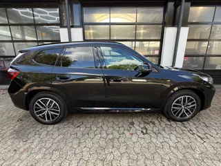 Foto 18 van BMW X1 XDrive23i *M-Pakket*Pano*Pdc*Vol opties*