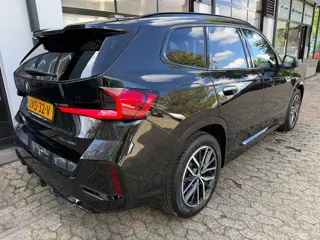 Foto 17 van BMW X1 XDrive23i *M-Pakket*Pano*Pdc*Vol opties*
