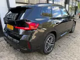 Foto 27 van BMW X1 XDrive23i *M-Pakket*Pano*Pdc*Vol opties*