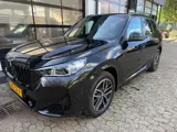 Foto 26 van BMW X1 XDrive23i *M-Pakket*Pano*Pdc*Vol opties*
