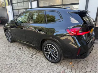Foto 15 van BMW X1 XDrive23i *M-Pakket*Pano*Pdc*Vol opties*