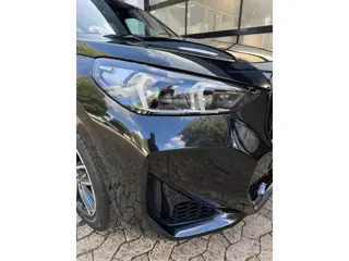 Foto 14 van BMW X1 XDrive23i *M-Pakket*Pano*Pdc*Vol opties*