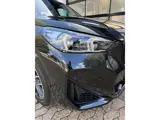 Foto 24 van BMW X1 XDrive23i *M-Pakket*Pano*Pdc*Vol opties*