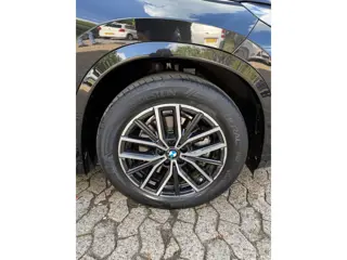 Foto 13 van BMW X1 XDrive23i *M-Pakket*Pano*Pdc*Vol opties*
