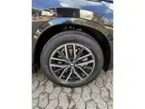 Foto 23 van BMW X1 XDrive23i *M-Pakket*Pano*Pdc*Vol opties*