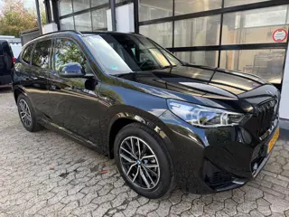 Foto 12 van BMW X1 XDrive23i *M-Pakket*Pano*Pdc*Vol opties*