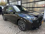 Foto 22 van BMW X1 XDrive23i *M-Pakket*Pano*Pdc*Vol opties*