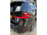 Foto 21 van BMW X1 XDrive23i *M-Pakket*Pano*Pdc*Vol opties*