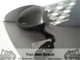 Foto 3 van Daewoo Matiz 1995-2005 Spiegel rechts