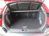 Foto 24 van Hyundai KONA 1.6 GDI HEV Premium (bj 2021, automaat)
