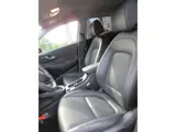 Foto 23 van Hyundai KONA 1.6 GDI HEV Premium (bj 2021, automaat)