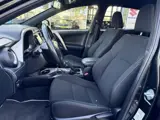 Foto 24 van Toyota RAV4 2.5 Hybrid AWD Style **TREKHAAK/ KEYLESS/ ADAPTIEF CRUISE CONTROL**