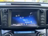 Foto 21 van Toyota RAV4 2.5 Hybrid AWD Style **TREKHAAK/ KEYLESS/ ADAPTIEF CRUISE CONTROL**