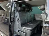 Foto 30 van Volkswagen Transporter 2.0 TDI L2H1 DC Comfortline Automaat Dubbele Cabine Leer Exenon Airco Navi Cr