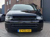 Foto 21 van Volkswagen Transporter 2.0 TDI L2H1 DC Comfortline Automaat Dubbele Cabine Leer Exenon Airco Navi Cr