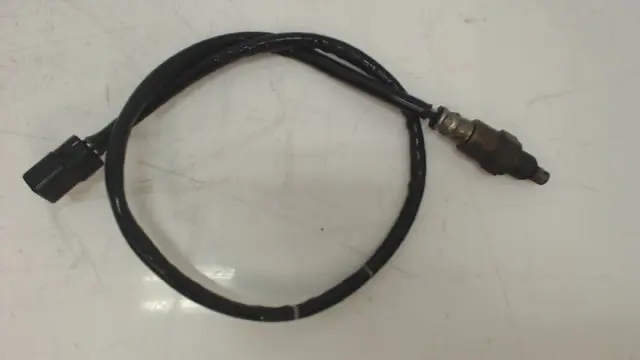 LAMBDA SENSOR Yamaha MT 03 2005 - 2015