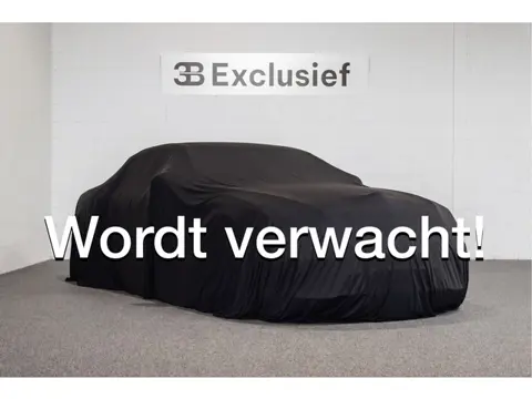 Mercedes-Benz S-Klasse 450 SEL 6.9 | Icoon | investmentcar |