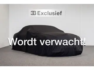 Mercedes-Benz S-Klasse 450 SEL 6.9 | Icoon | investmentcar |