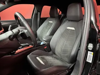 Foto 17 van Opel Mokka 1.2 Turbo Level 5 | Camera | Stoelverwarming | Automaat