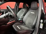 Foto 27 van Opel Mokka 1.2 Turbo Level 5 | Camera | Stoelverwarming | Automaat
