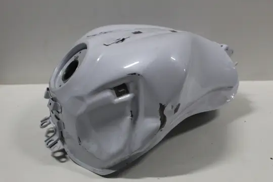 TANK Kawasaki Z 1000 2014 - 2016